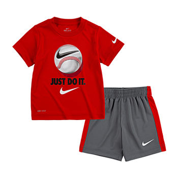 5t nike sweats 5t nike sweats