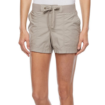Women’s Shorts for Sale | Shop Many Styles | JCPenney