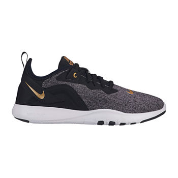 Nike Shoes for Women, Men & Kids JCPenney Nike Shoes for Women, Men & Kids JCPenney
