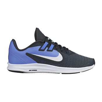 Nike Downshifter 9 Womens Running Shoes Air Max Zero Women's November 2016 Releases |