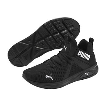 Mens Athletic Shoes | Sneakers for Men | JCPenney