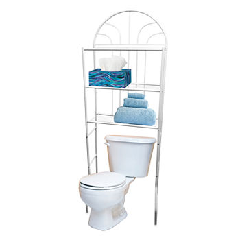 Bathroom Cabinets Bathroom Furniture For The Home Jcpenney