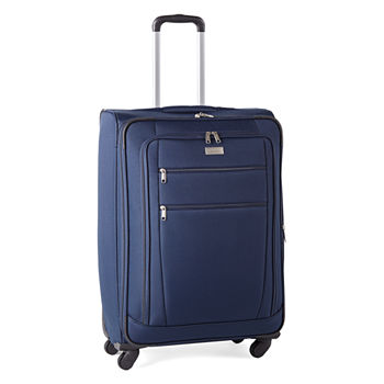 Protocol® Centennial 3.0 26" Spinner Luggage