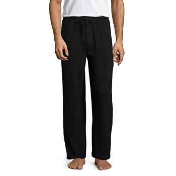 Men Department: Stafford, Pajama Pants - JCPenney