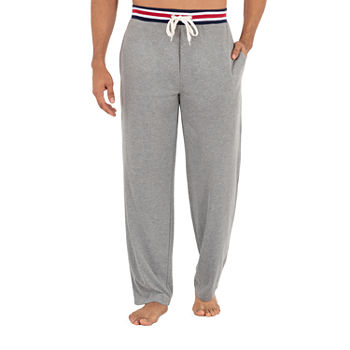 Izod Pajamas & Robes for Men - JCPenney
