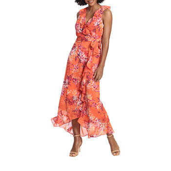 Women's Dresses | Shop Dresses For Any Event | JCPenney
