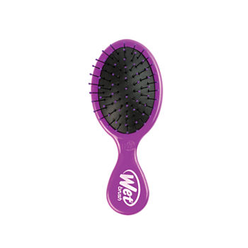 The Wet Brush Mini Detangler Hair Brush