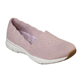 Skechers Shoes - JCPenney