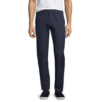 Axist Pants for Men - JCPenney