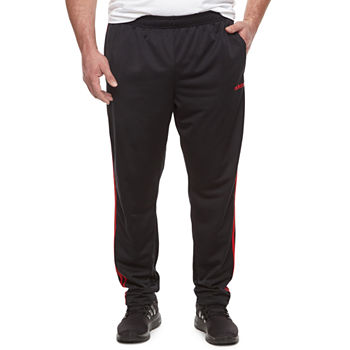 adidas pants sale adidas pants sale