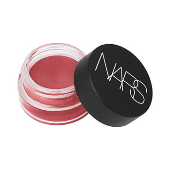 NARS Air Matte Cream Blush
