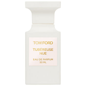 TOM FORD Tubéreuse Nue