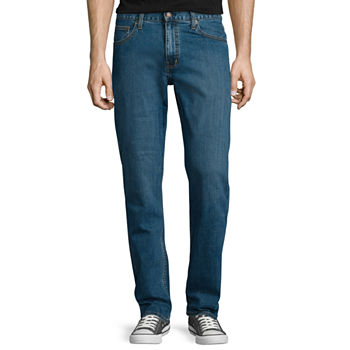 Men's Jeans - JCPenney