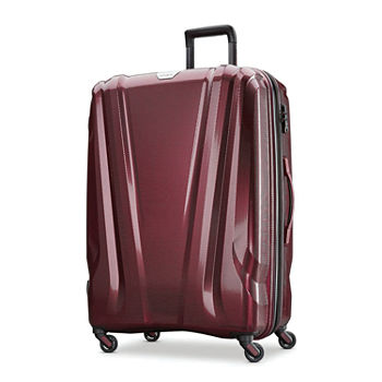 Samsonite SWERV DLX 28" Hardside Spinner Luggage