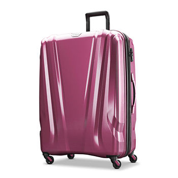 Luggage Closeouts for Clearance - JCPenney