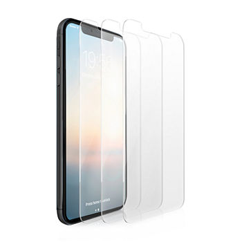 Iphone 11/XR Screen Protector