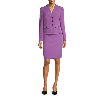 Skirt Suits Suits & Suit Separates for Women - JCPenney