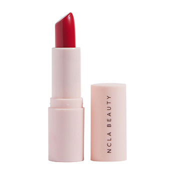 Ncla Beauty Lipstick