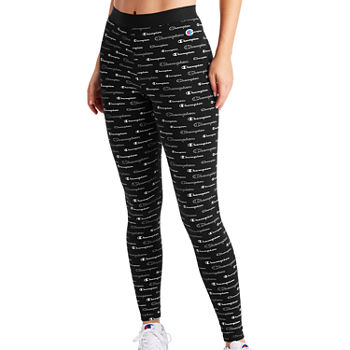 adidas leggings jcpenney adidas leggings jcpenney