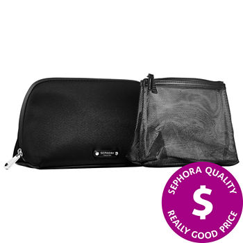 SEPHORA COLLECTION Nested Organizer Duo
