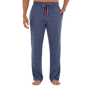 Men's Big & Tall Pajamas & Robes | Lounge Pants | JCPenney