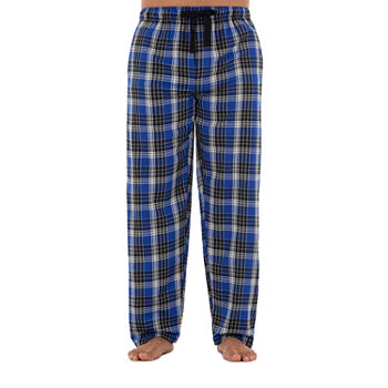 Men's Big & Tall Pajamas & Robes | Lounge Pants | JCPenney