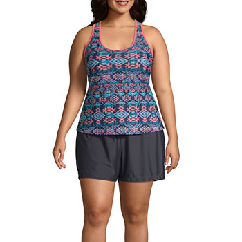 Women's Swimsuits | Bikinis and Bathing Suits | JCPenney