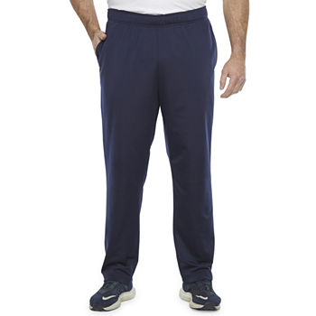 The Foundry Big & Tall Supply Co. Mens Regular Fit Workout Pant