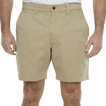 The Foundry Big & Tall Supply Co. Shorts for Men - JCPenney