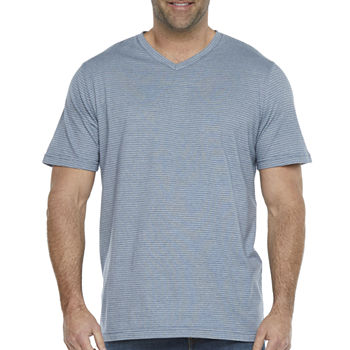The Foundry Big & Tall Supply Co. Shirts for Men - JCPenney