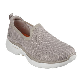 Women's Shoes | Boots, Running Shoes & Dress Shoes | JCPenney