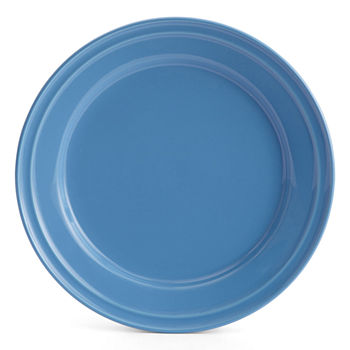 JCPenney Home™ Stoneware Set of 4 Salad Plates