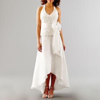 Wedding Dresses - JCPenney