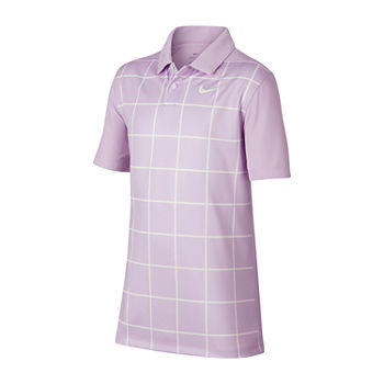 nike polo jcpenney nike polo jcpenney