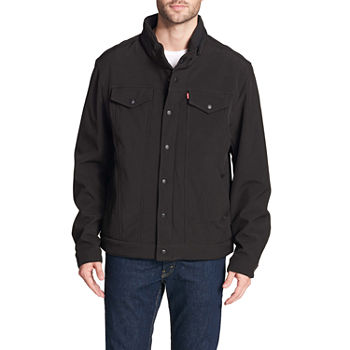 Levi's Jackets | Levi's Coats and Jackets for Men | JCPenney