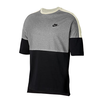 price of nike shirt price of nike shirt