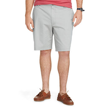adidas shorts jcpenney adidas shorts jcpenney