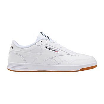 Reebok Men's Wide Width Shoes for Shoes - JCPenney