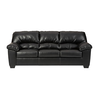 Sofas Closeouts for Clearance - JCPenney