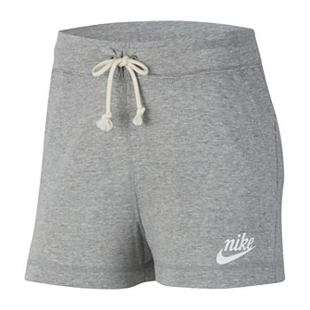 nike shorts under 10 dollars nike shorts under 10 dollars