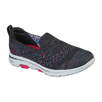 Skechers All Women's Shoes for Shoes - JCPenney