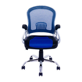 Workspace Executive Office Chair