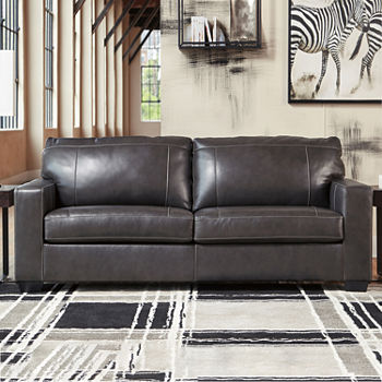 Clearance Department Sofas Gray Jcpenney