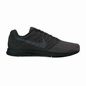 nike tennis shoes jcpenney nike tennis shoes jcpenney
