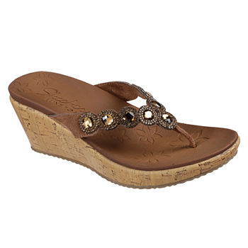 Wedge Sandals for Women - Shop Online at JCPenney