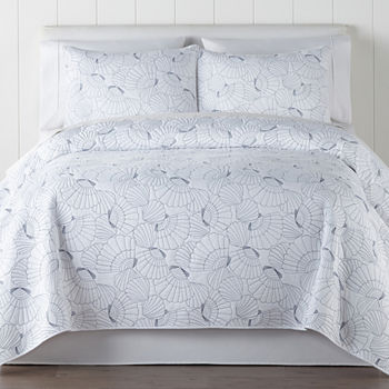 Jcpenney Home Unisex Twin Comforters Bedding Sets For Bed Bath