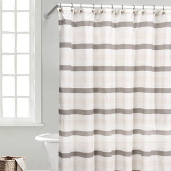 Jcpenney Bathroom Shower Curtains, Penneys Shower Curtains