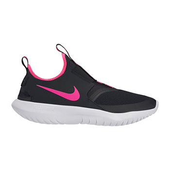 Nike Girls Shoes for Shoes - JCPenney