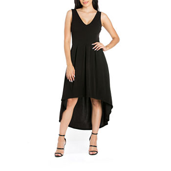 Casual  Dresses  for Women JCPenney 