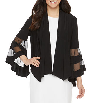 CLEARANCE 34 Sleeve Sweaters & Cardigans for Women JCPenney CLEARANCE 34 Sleeve Sweaters & Cardigans for Women JCPenney